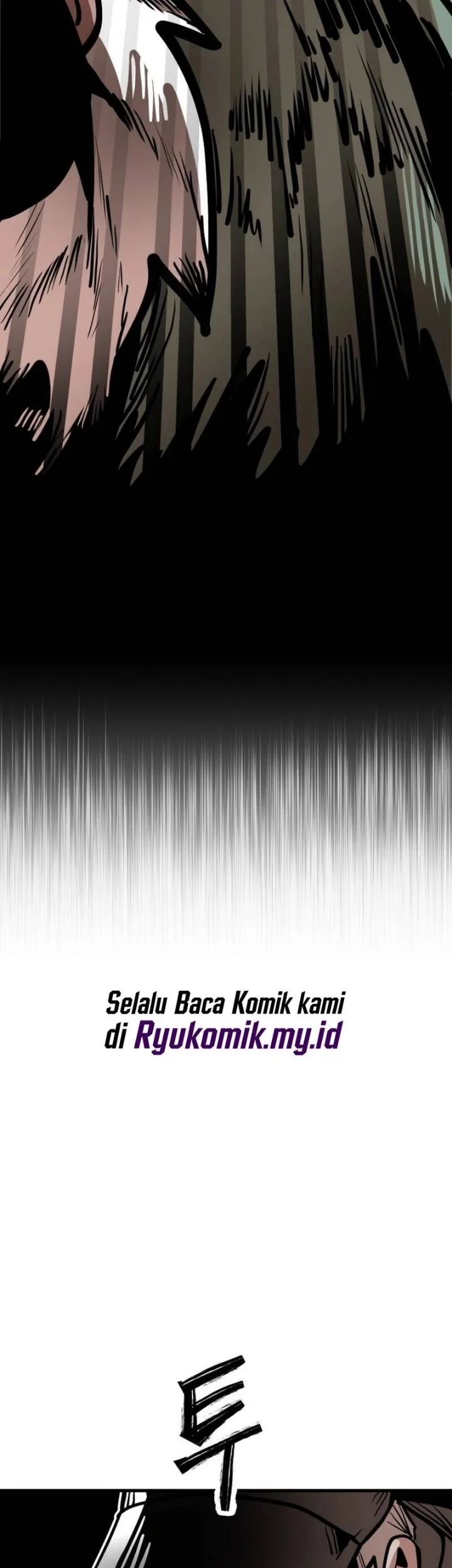 Judgment of the Strong Chapter 1 Gambar 157