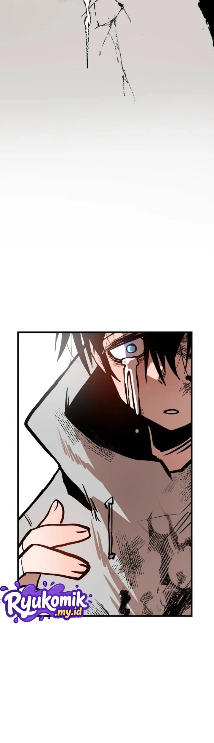 Judgment of the Strong Chapter 1 Gambar 161