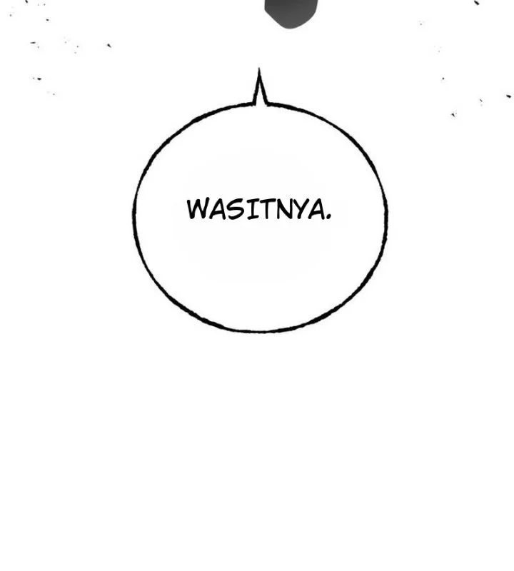 Judgment of the Strong Chapter 1 Gambar 172