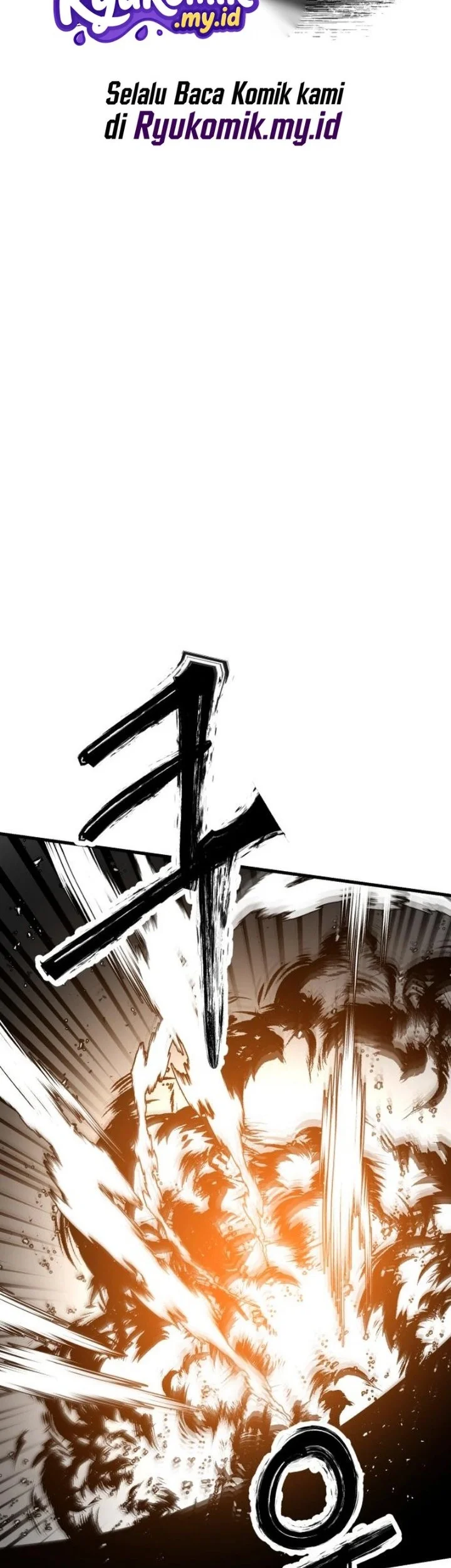 Judgment of the Strong Chapter 2 Gambar 82