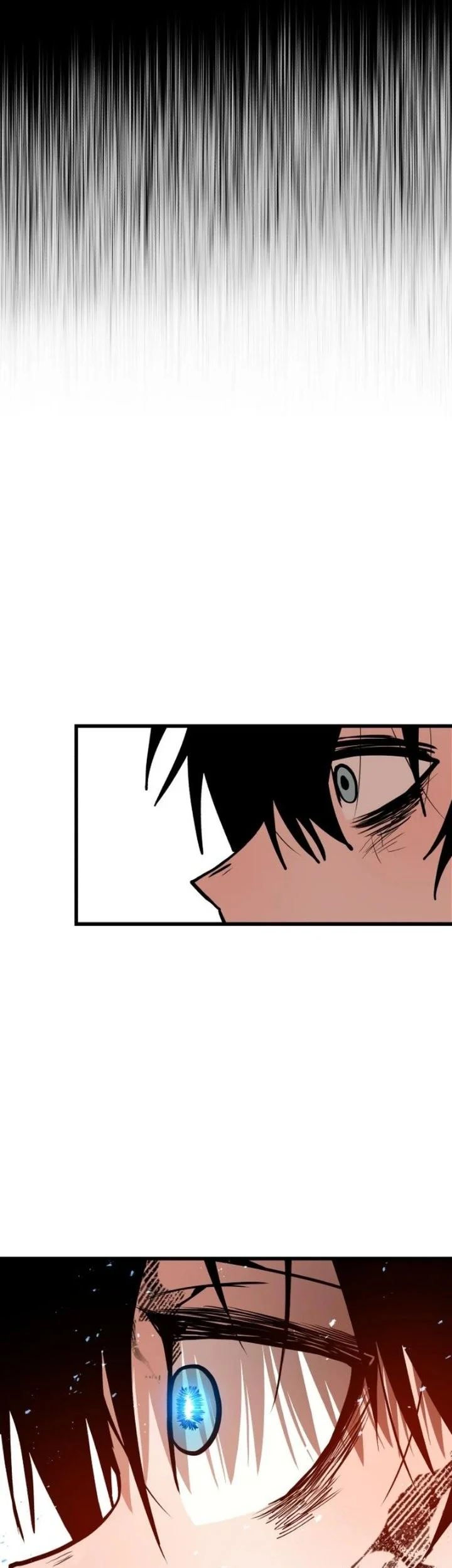 Judgment of the Strong Chapter 2 Gambar 105