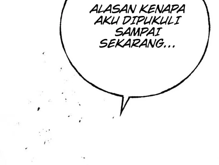 Judgment of the Strong Chapter 2 Gambar 122