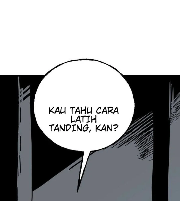 Judgment of the Strong Chapter 3 Gambar 94