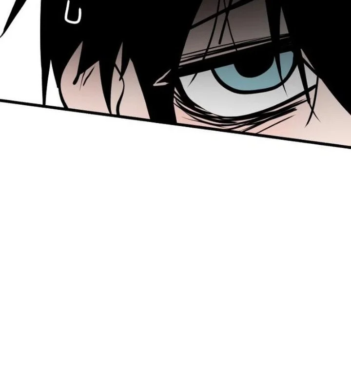 Judgment of the Strong Chapter 3 Gambar 102