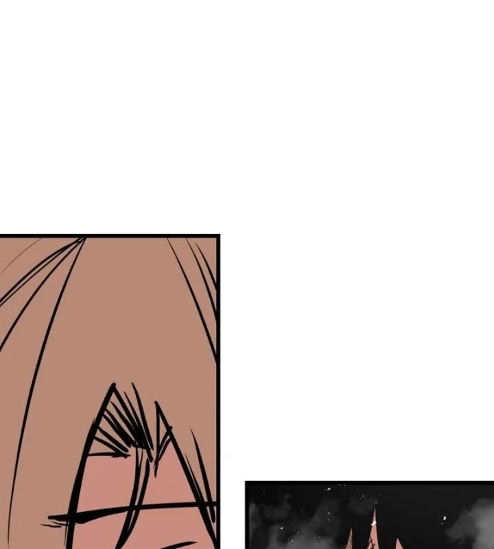 Judgment of the Strong Chapter 3 Gambar 110