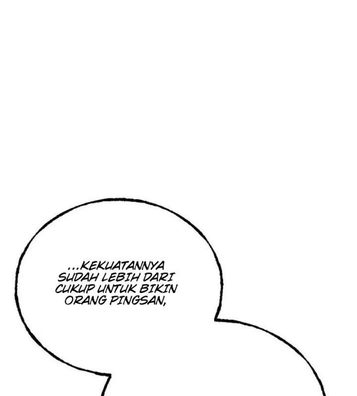 Judgment of the Strong Chapter 3 Gambar 118