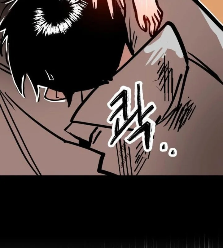 Judgment of the Strong Chapter 3 Gambar 126