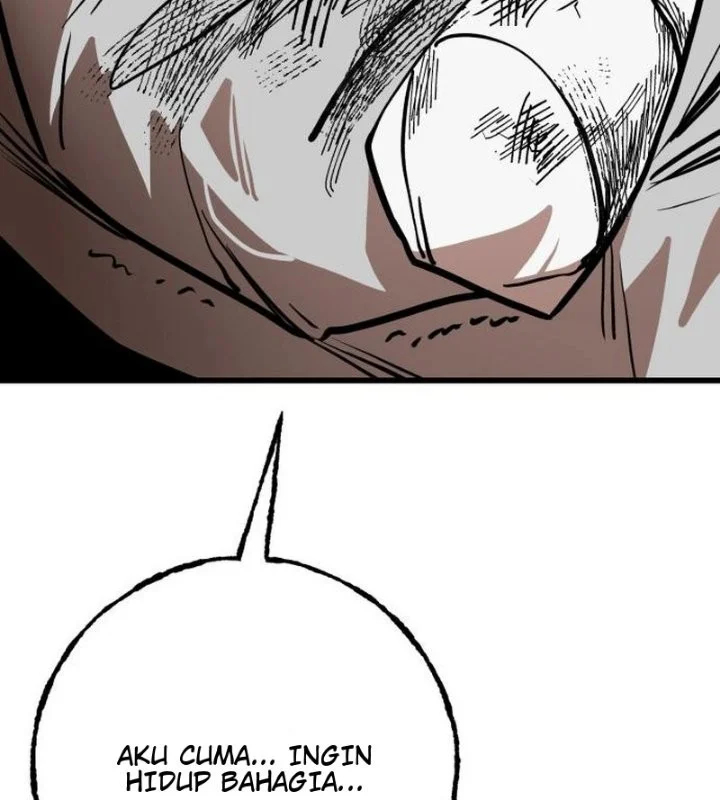Judgment of the Strong Chapter 3 Gambar 134