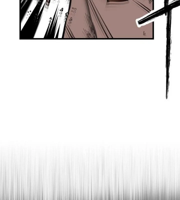 Judgment of the Strong Chapter 3 Gambar 142
