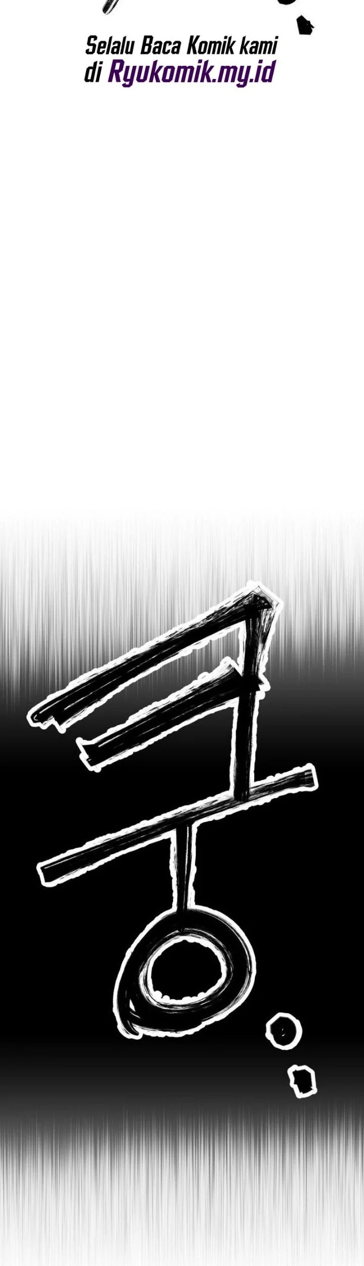 Judgment of the Strong Chapter 4 Gambar 68