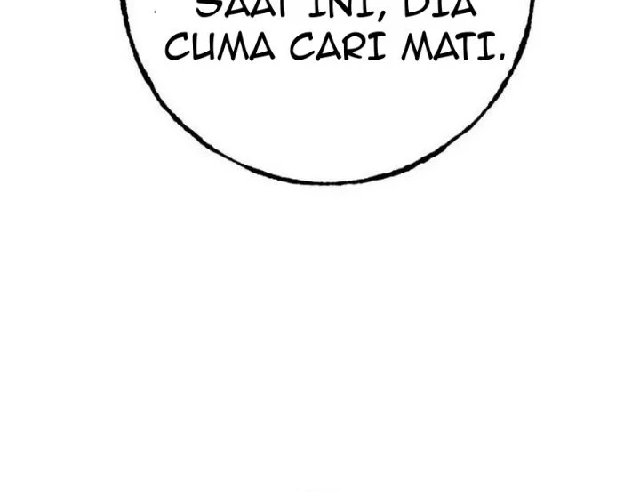 Judgment of the Strong Chapter 4 Gambar 72