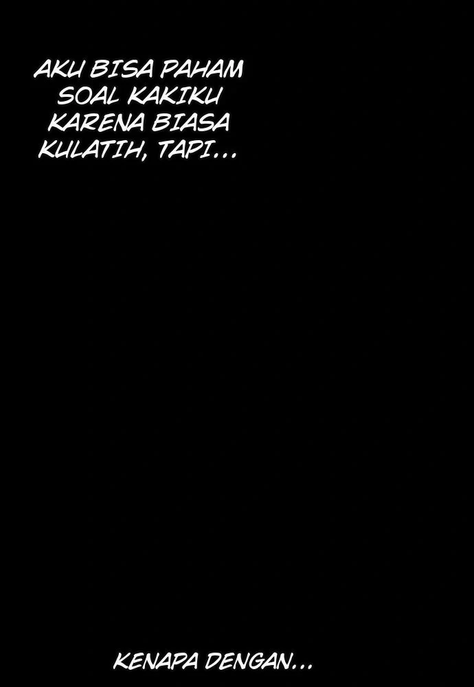 Judgment of the Strong Chapter 5 Gambar 75