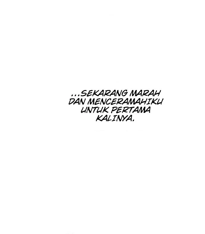 Judgment of the Strong Chapter 5 Gambar 88