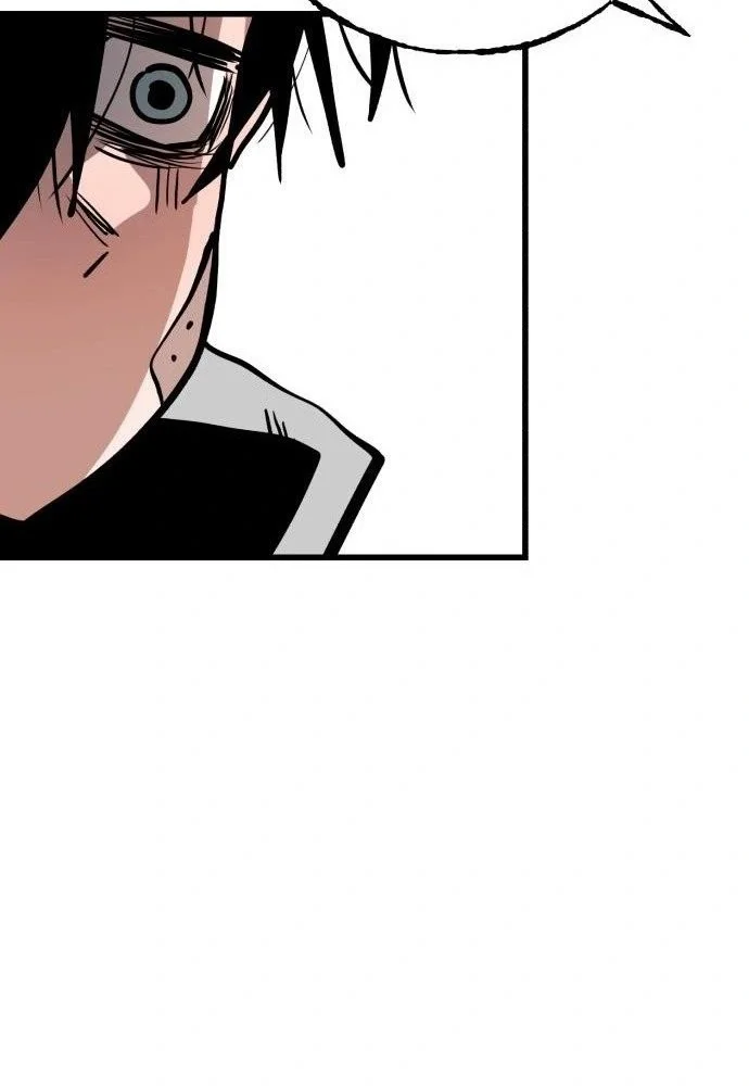 Judgment of the Strong Chapter 5 Gambar 95
