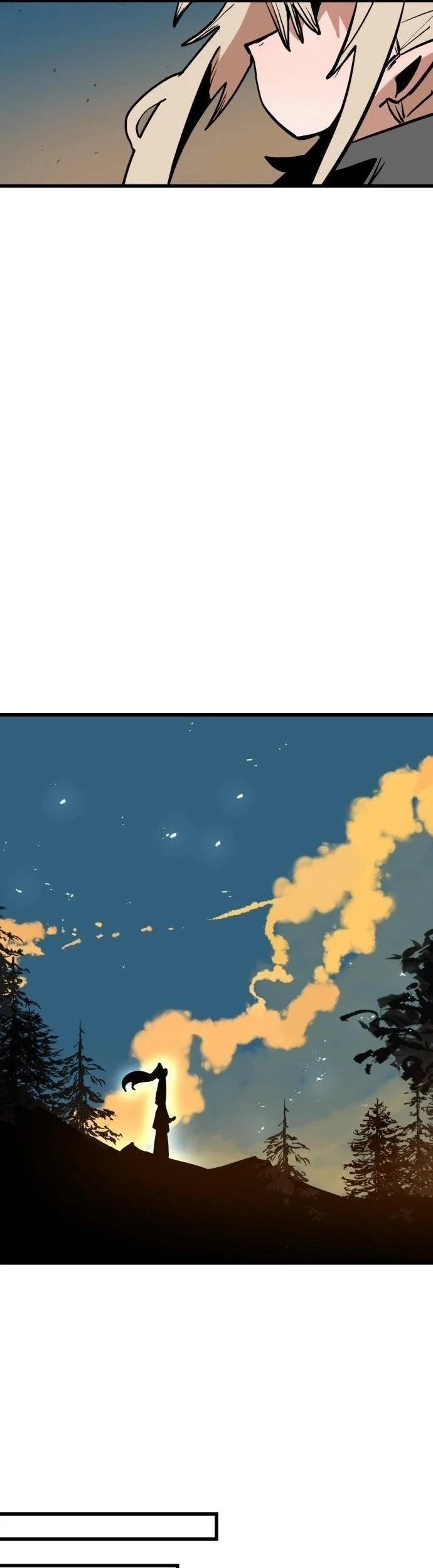 Judgment of the Strong Chapter 5 Gambar 100