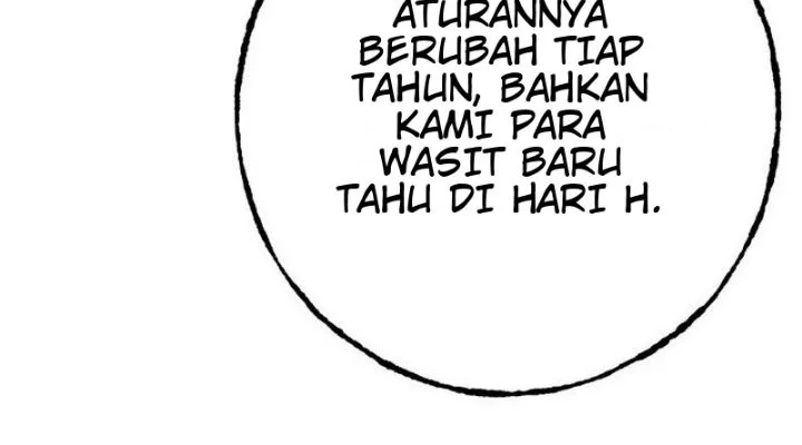 Judgment of the Strong Chapter 6 Gambar 72