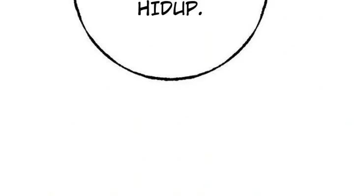 Judgment of the Strong Chapter 6 Gambar 77
