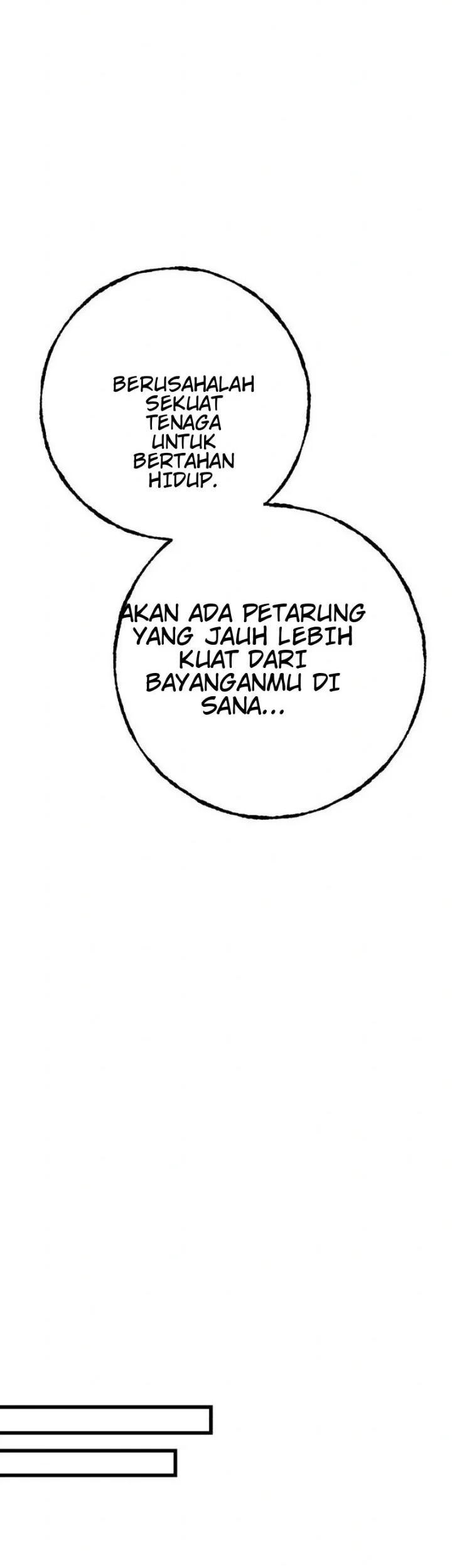 Judgment of the Strong Chapter 6 Gambar 83