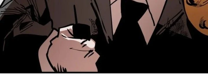 Judgment of the Strong Chapter 6 Gambar 100