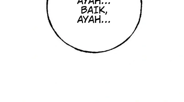 Judgment of the Strong Chapter 6 Gambar 108