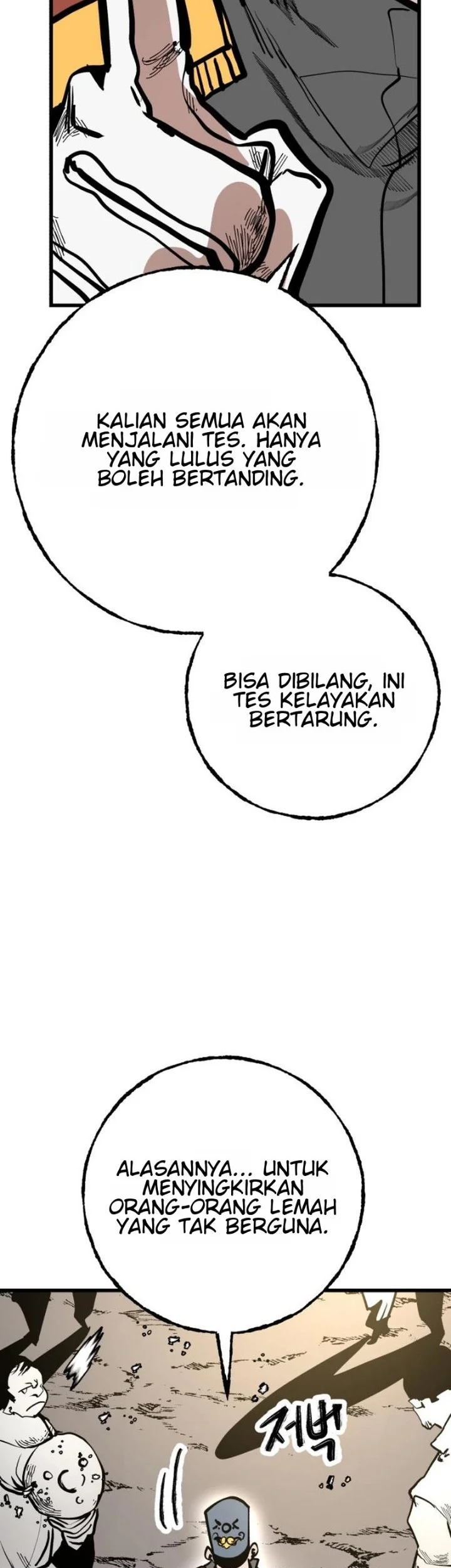 Judgment of the Strong Chapter 7 halaman 48