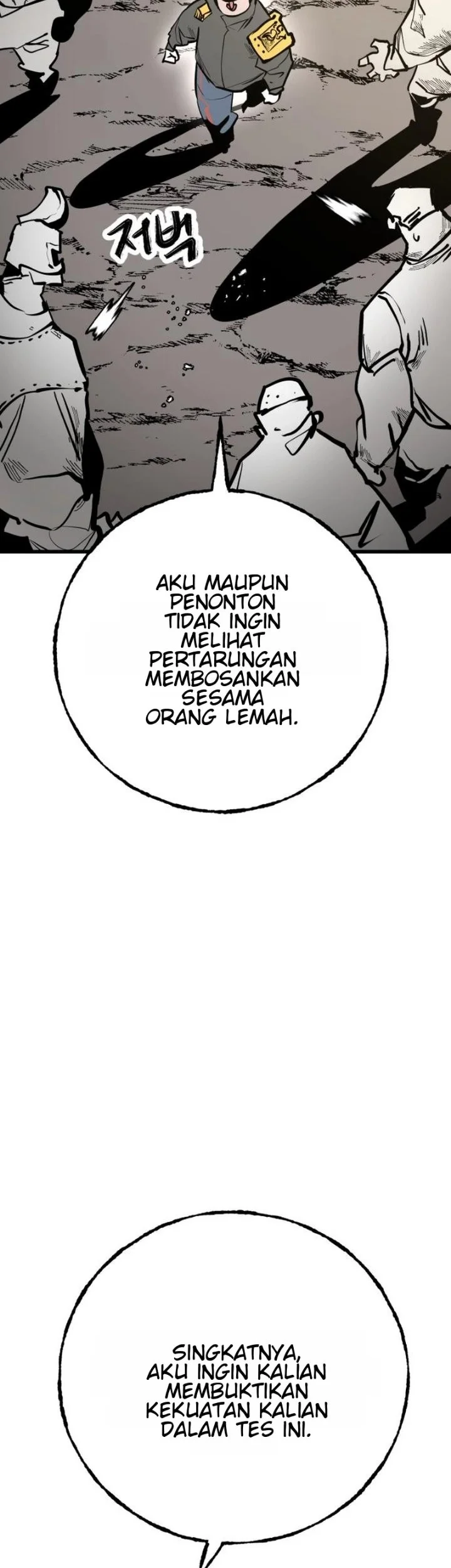 Judgment of the Strong Chapter 7 halaman 49