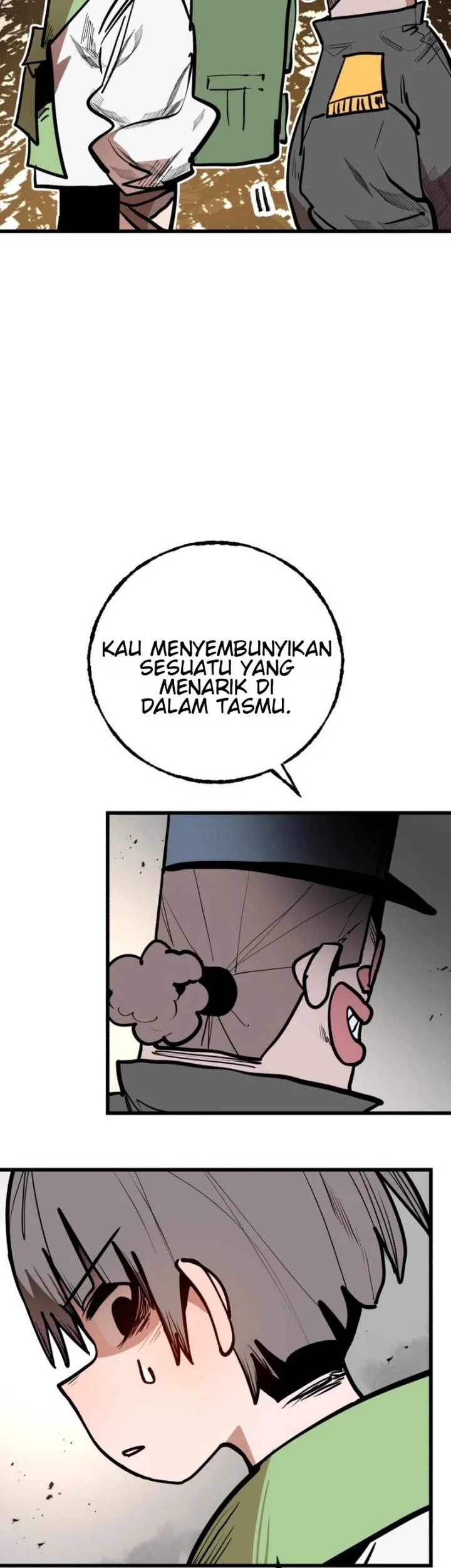 Judgment of the Strong Chapter 7 halaman 52
