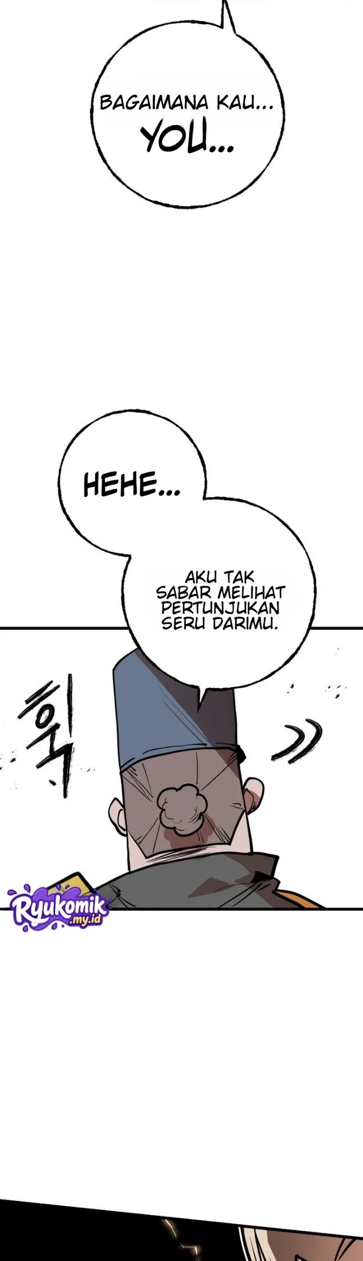 Judgment of the Strong Chapter 7 halaman 53