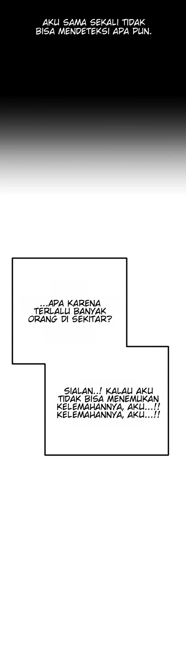 Judgment of the Strong Chapter 7 halaman 58