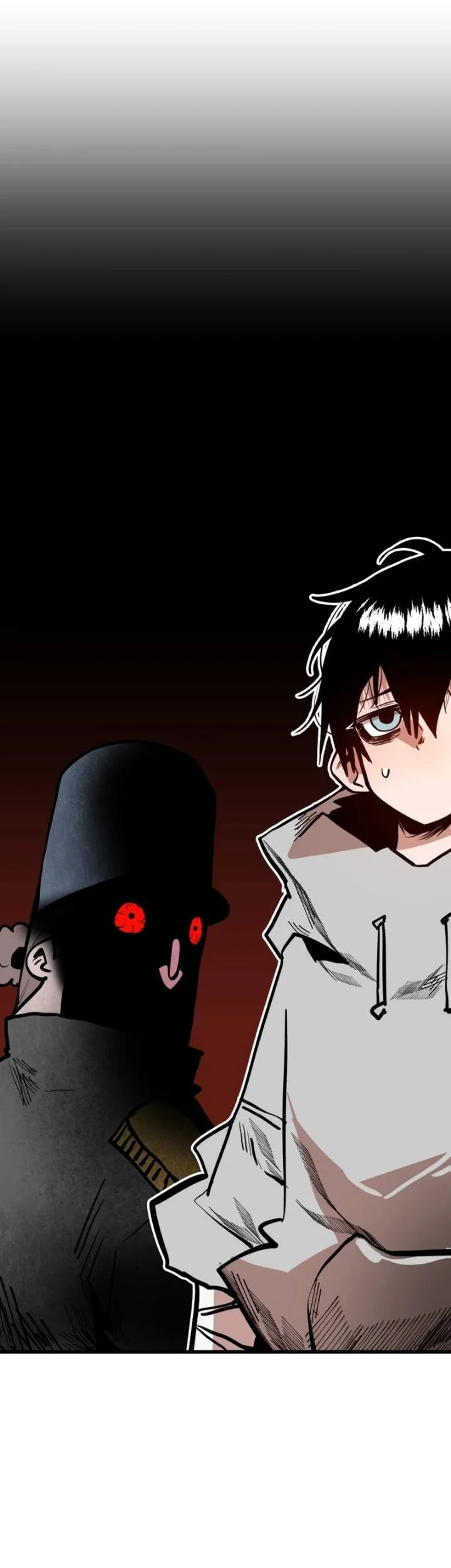 Judgment of the Strong Chapter 7 Gambar 59
