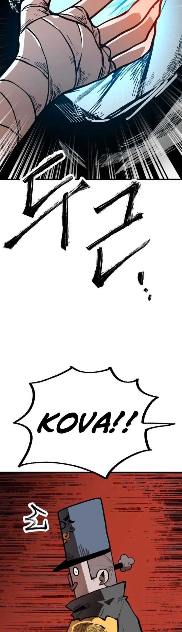 Judgment of the Strong Chapter 7 Gambar 67