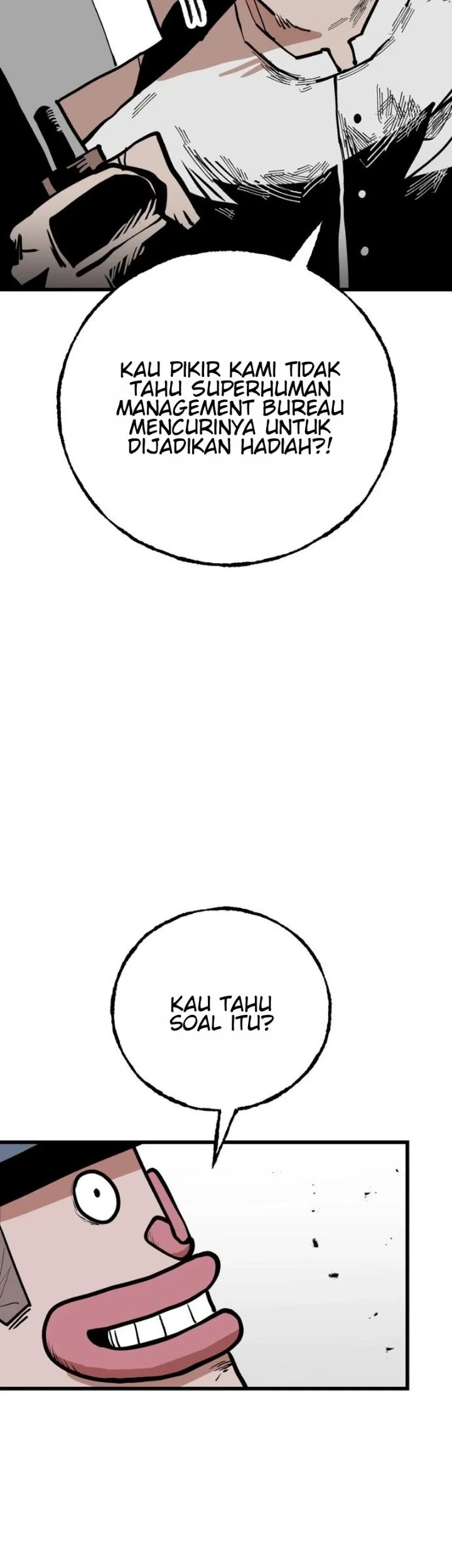 Judgment of the Strong Chapter 7 Gambar 70