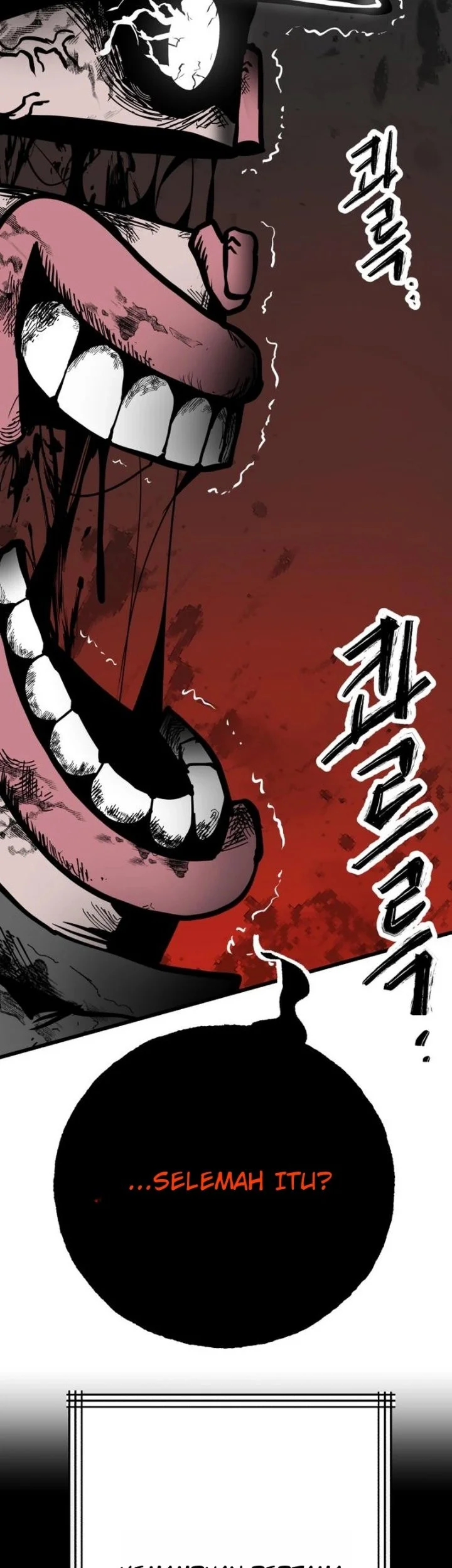 Judgment of the Strong Chapter 7 Gambar 80
