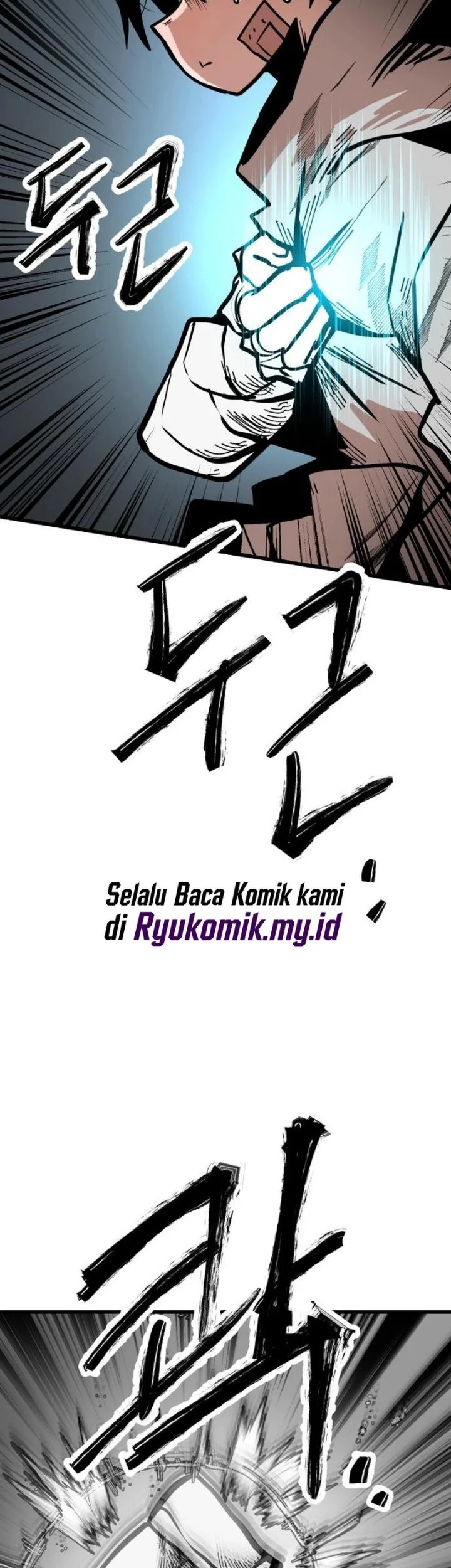 Judgment of the Strong Chapter 7 Gambar 95