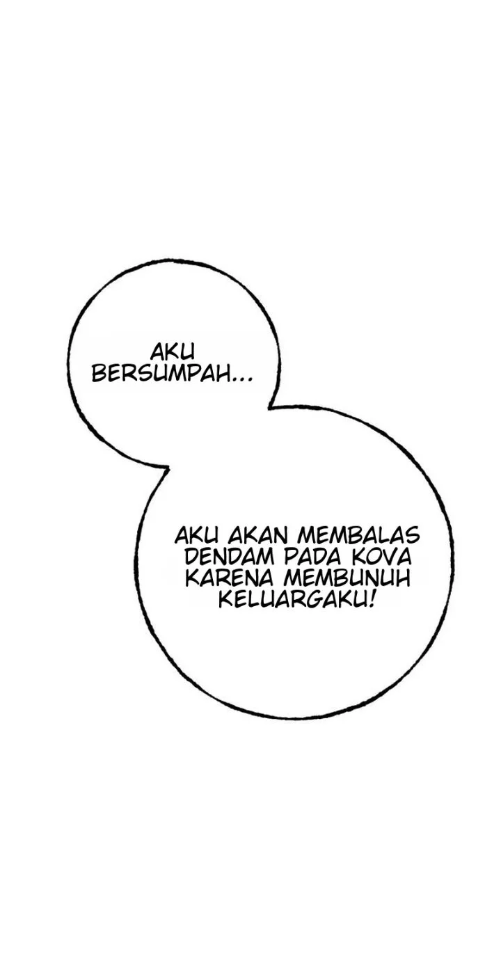 Judgment of the Strong Chapter 7 halaman 7