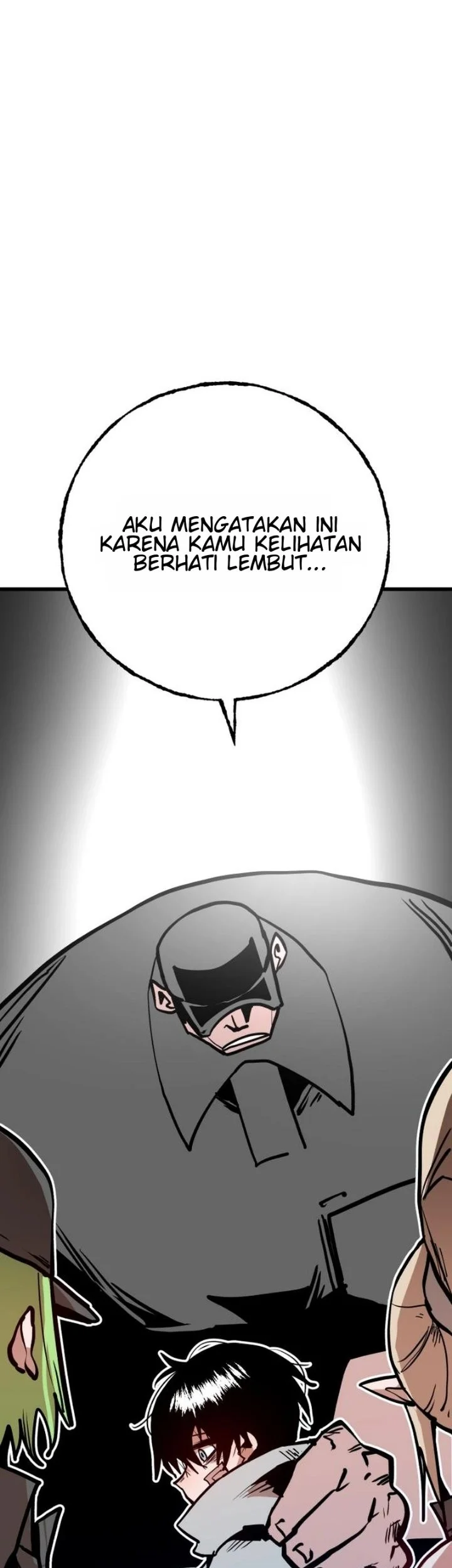 Judgment of the Strong Chapter 7 halaman 10