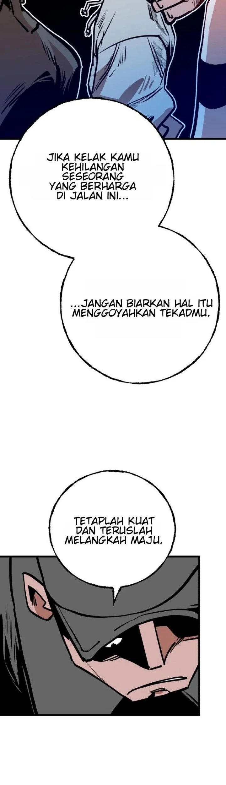 Judgment of the Strong Chapter 7 halaman 11