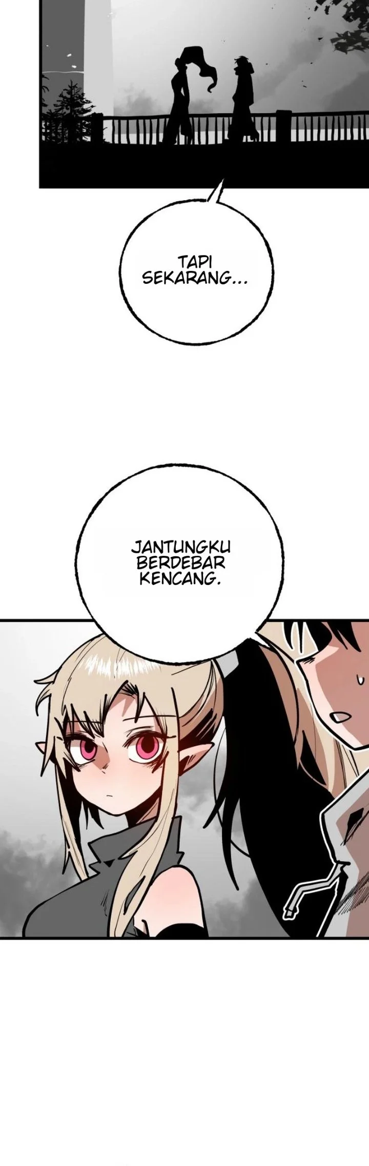Judgment of the Strong Chapter 7 halaman 17