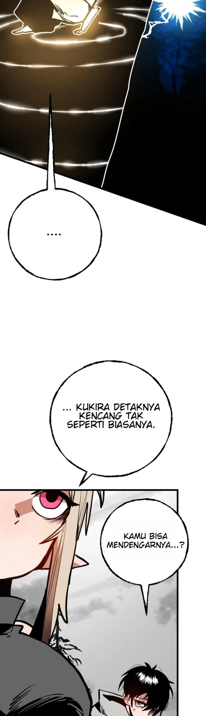 Judgment of the Strong Chapter 7 halaman 20