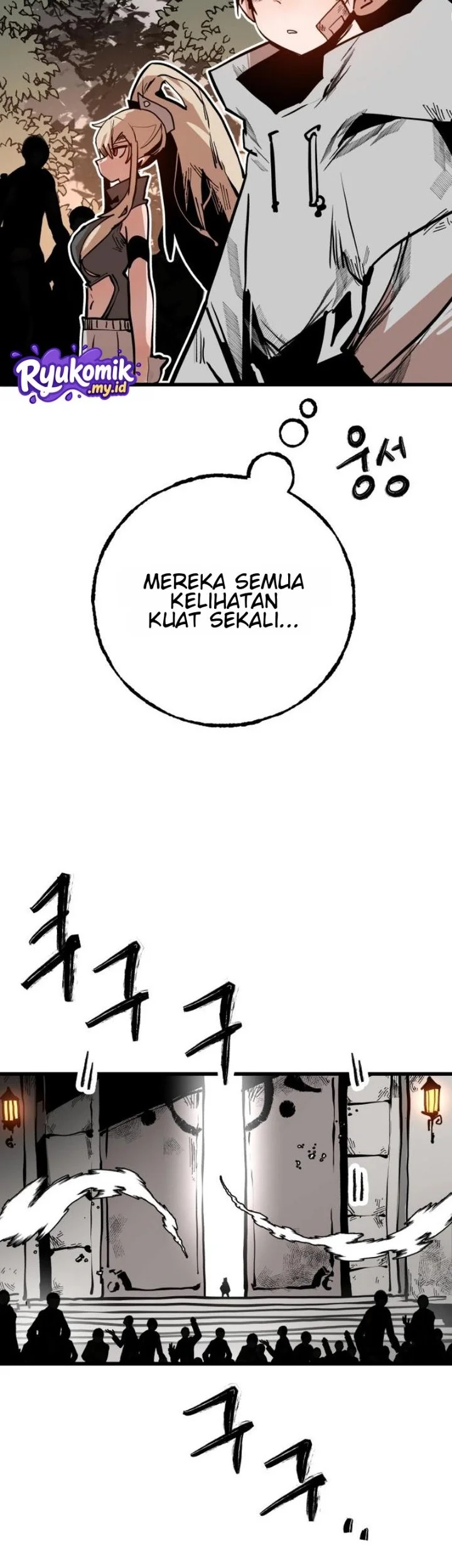Judgment of the Strong Chapter 7 halaman 27