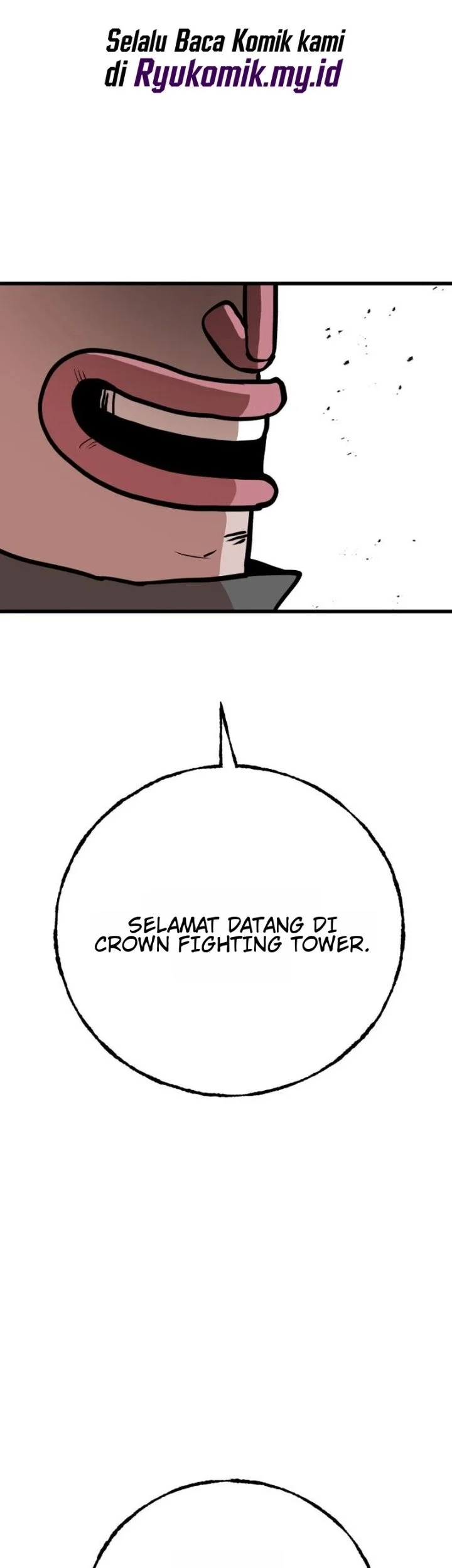 Judgment of the Strong Chapter 7 halaman 30
