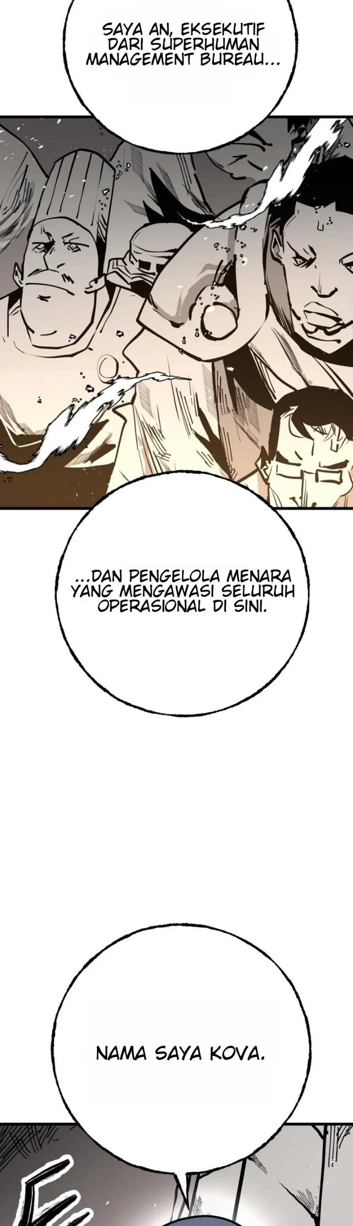 Judgment of the Strong Chapter 7 halaman 31