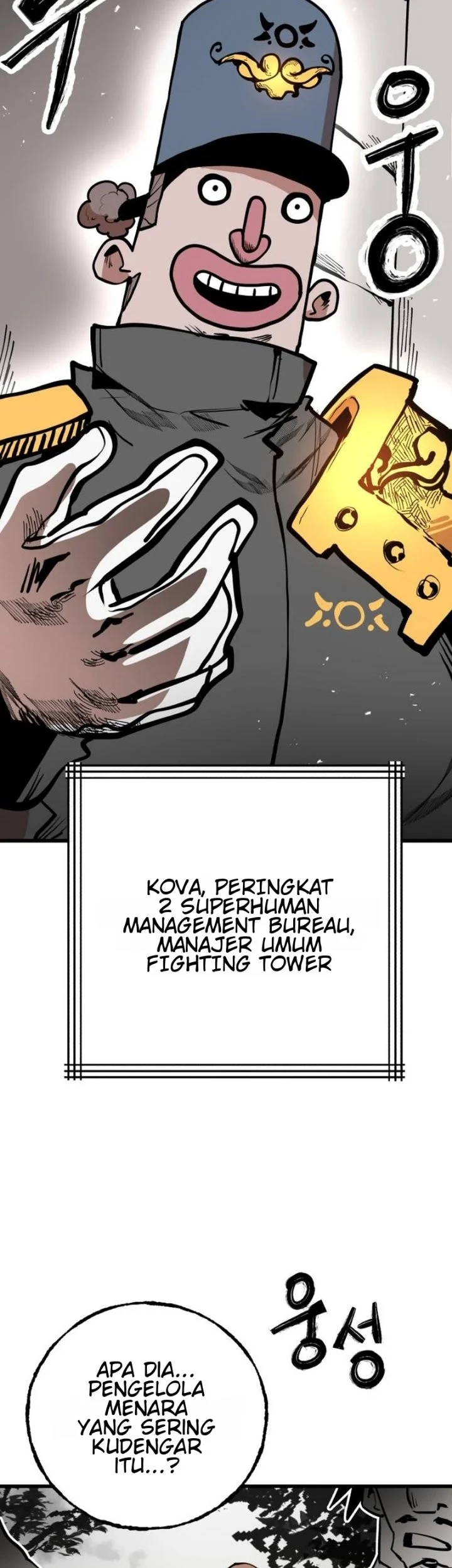 Judgment of the Strong Chapter 7 halaman 32