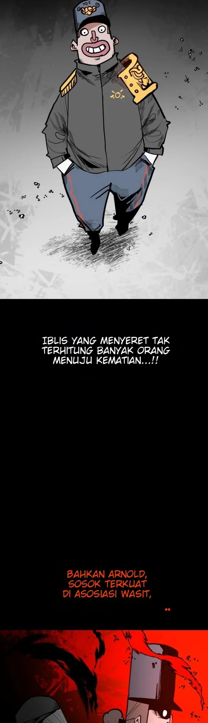 Judgment of the Strong Chapter 7 halaman 35