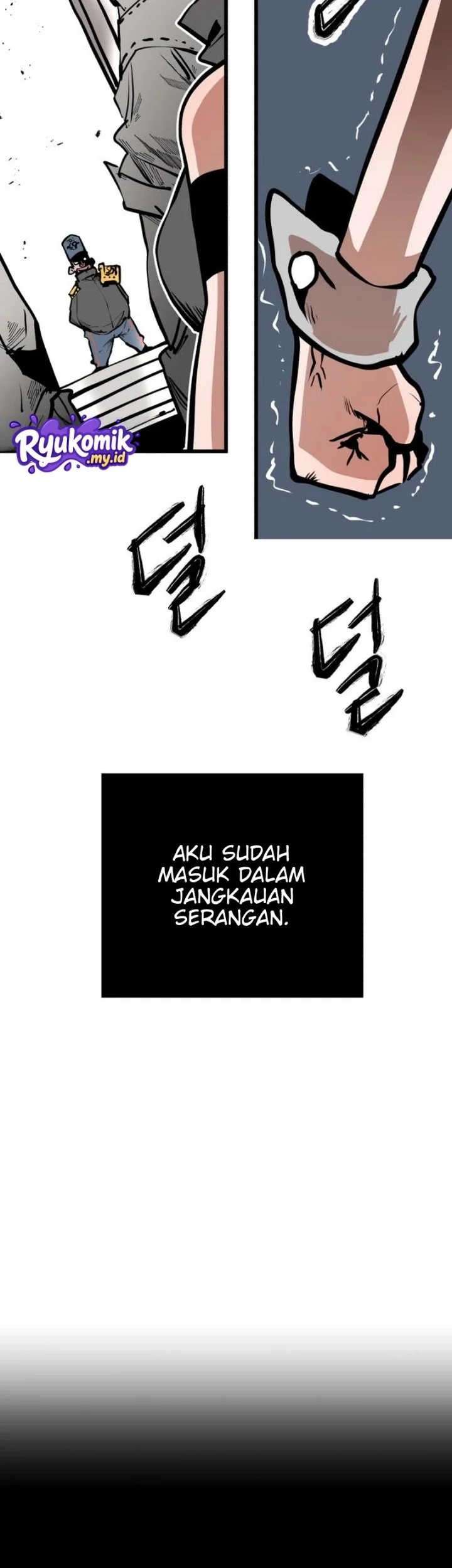 Judgment of the Strong Chapter 7 halaman 38