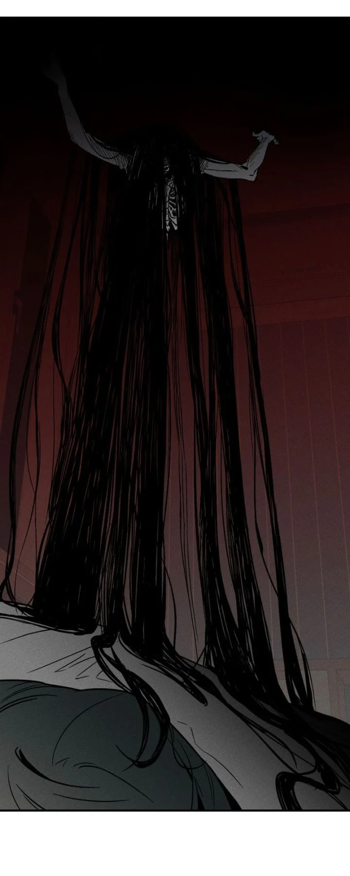 Juhee's Surroundings Chapter 1 Gambar 11
