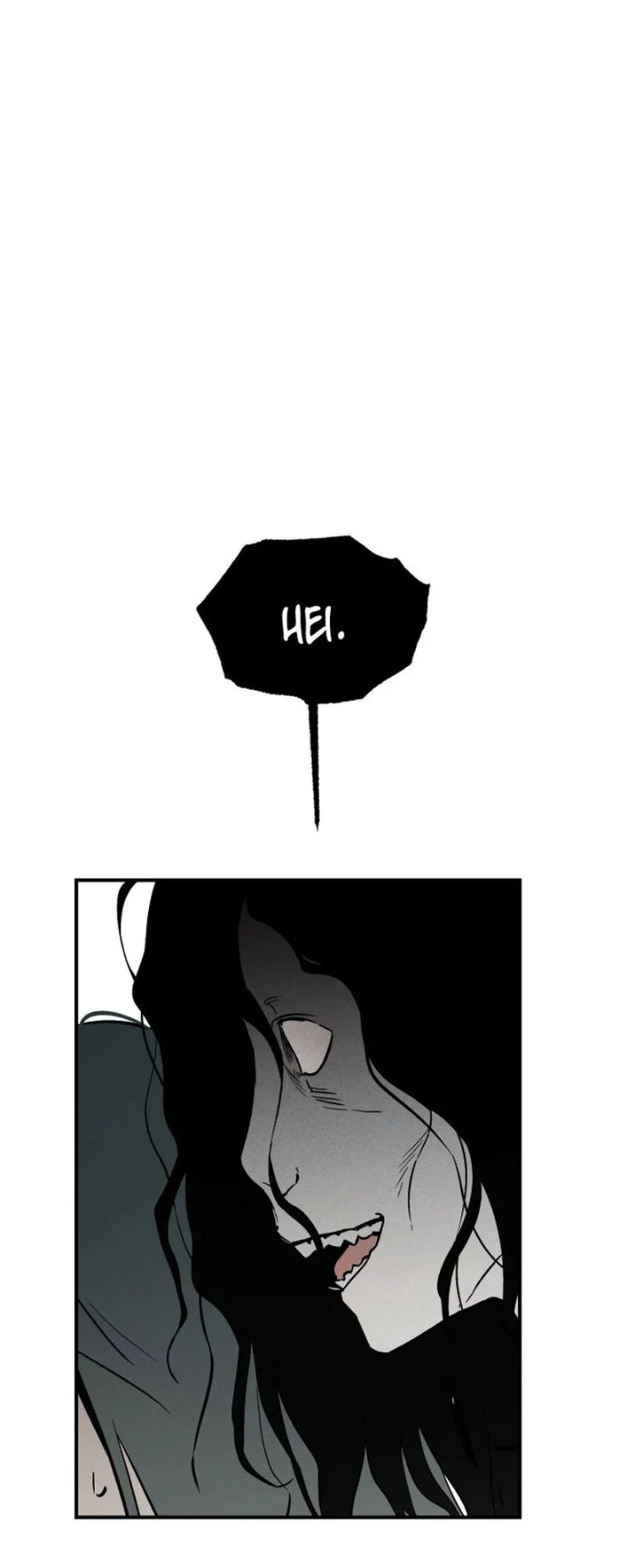 Juhee's Surroundings Chapter 1 Gambar 14