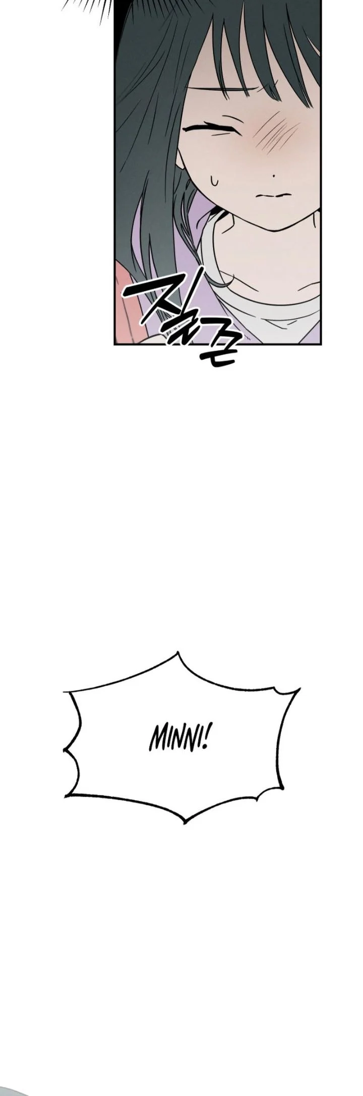 Juhee's Surroundings Chapter 1 Gambar 17
