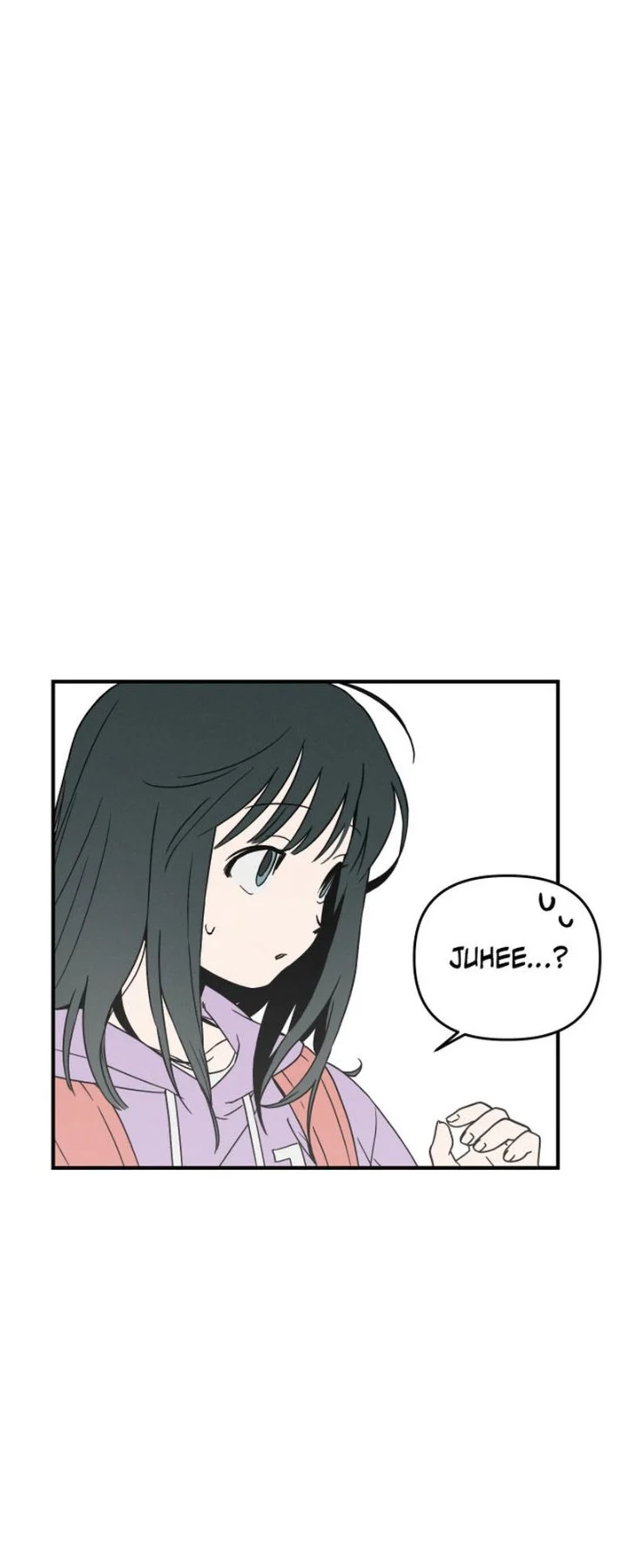 Juhee's Surroundings Chapter 1 Gambar 19