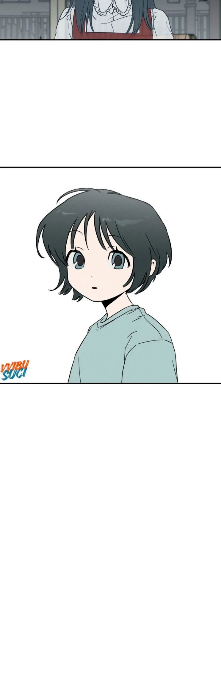 Manhwa Juhee's Surroundings Chapter 1 gambar 2